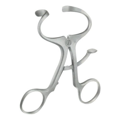 Mouth Gags,Retractors
